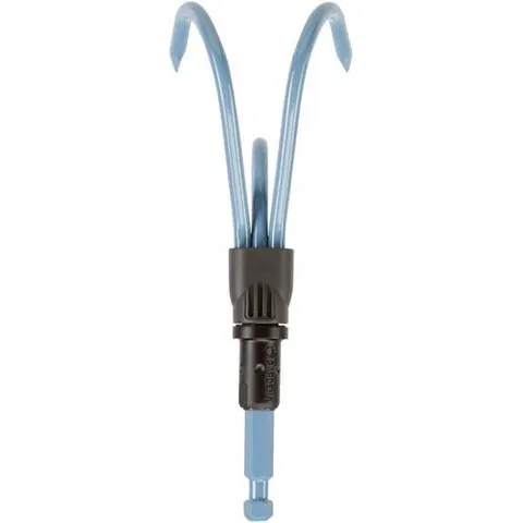 GARDENA combisystem Blumenkralle – 316620 – Bild 2