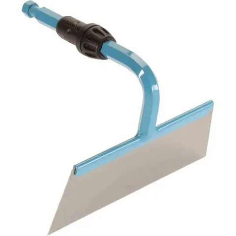 Gardena CS.-Unkrauthacke 16 cm breit – Bild 2