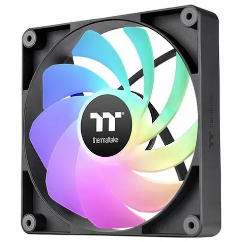Thermaltake CT140 Reverse ARGB – 641471 – Bild 2
