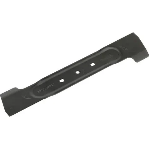 Makita Sichelmesser 33 cm (GB00000042) – Bild 2