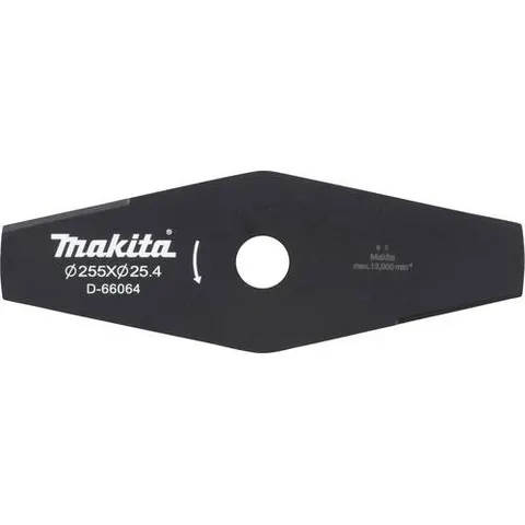 Makita D-66064 Schlagmesser – Bild 2