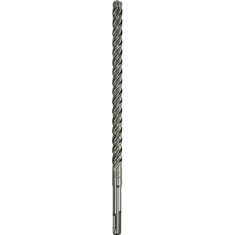 makita NEMESIS II E-14554 Hammerbohrer – Bild 2