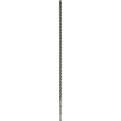 makita NEMESIS II E-14576 Hammerbohrer – Bild 2