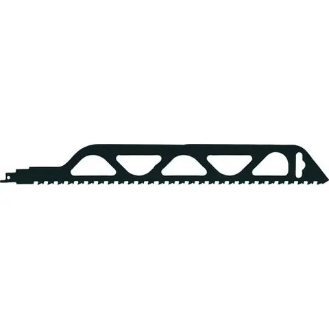 makita Säbelsägeblatt B-10403 – Bild 2