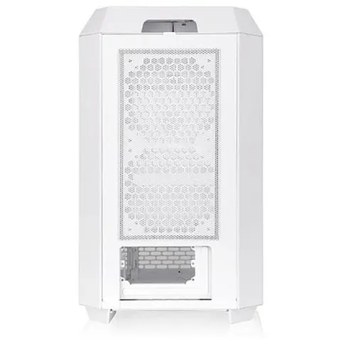 Thermaltake The Tower 250 Snow – Bild 2