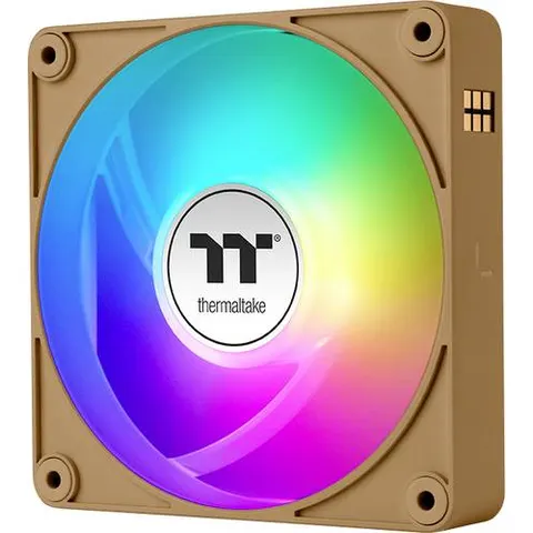 Thermaltake CT140 EX ARGB – Bild 2
