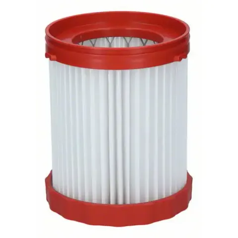 BOSCH Lamellenfilter – 917940 – Bild 2