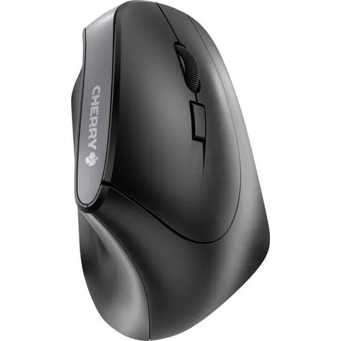 CHERRY MW 4500 mouse – Bild 2