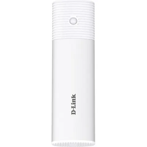 D-Link DSP-111 SSD Upgrade Modul – Bild 2