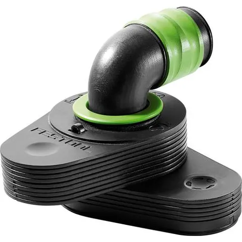 Festool Vakuum-Spanndüse CT-W – Bild 2