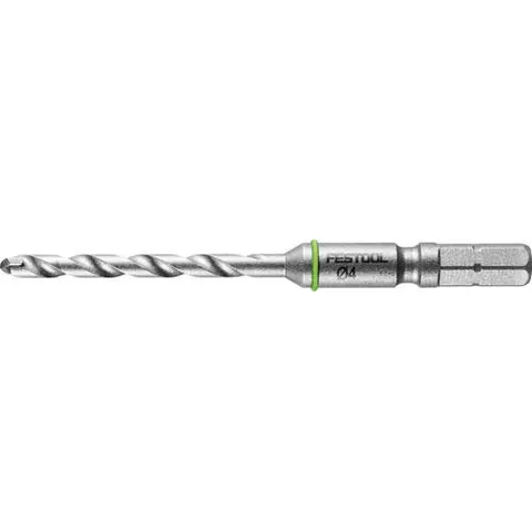 Festool Steinbohrer DB STONE CE D4 3x – Bild 2