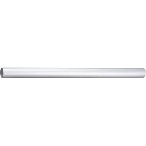 Makita 192563-1 Saugrohr – Bild 2