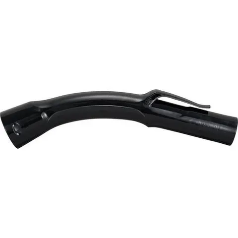 Makita 458184-2 Handrohr – Bild 2