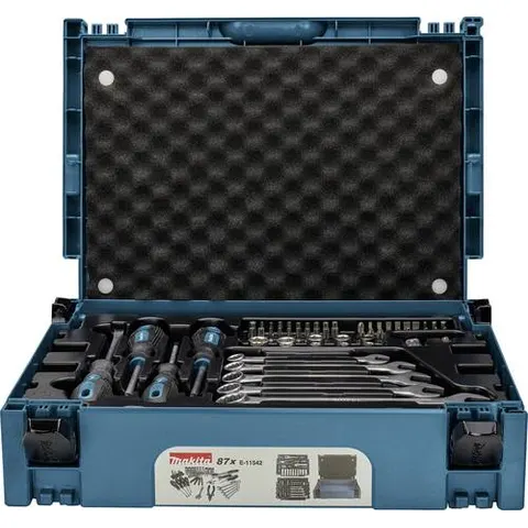 Makita E-11542 not categorized – Bild 2