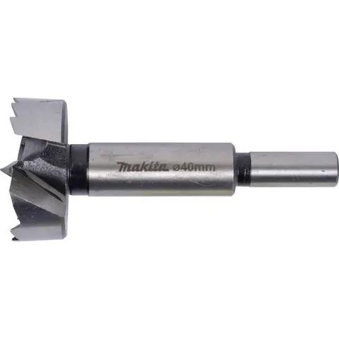Makita D-42298 Forstnerbohrer 1 St. – Bild 2