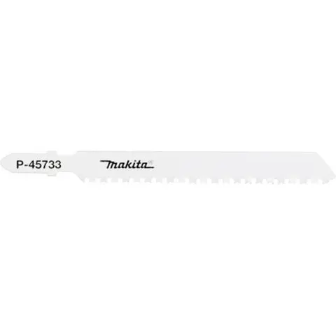 Makita Stichsägeblatt M-FORCE ST006 – Bild 2