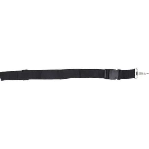Makita DA00000037 Schultergurt – Bild 2