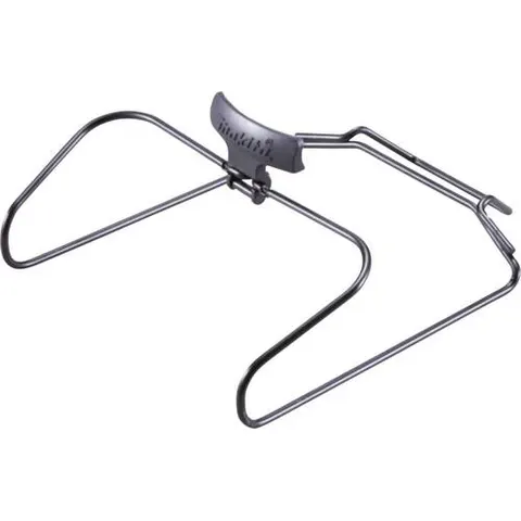 Makita 325896-1 Rahmen – Bild 2