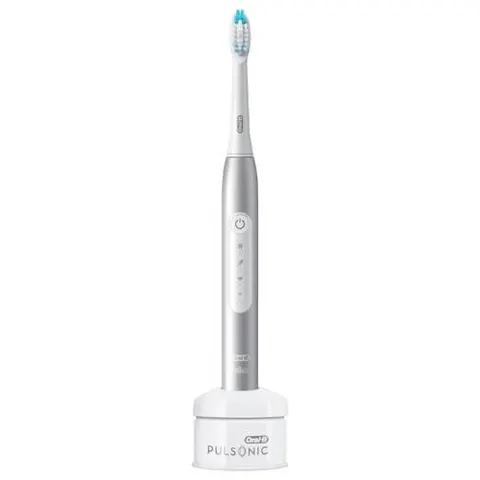 Oral-B Pulsonic Slim Luxe 4000 – Bild 2