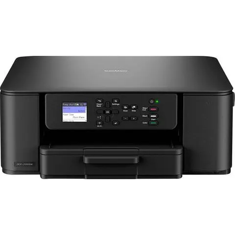 Brother DCP-J1310DW multifunction printer – Bild 3