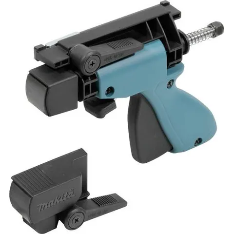 Makita Schnellspanner (1913K5-7) – Bild 2