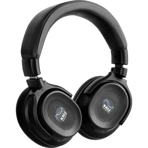Kali Audio HP-1 Schwarz – Bild 2