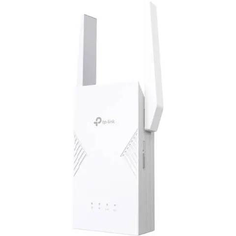 TP-Link BE3600 – Weiß – Bild 2
