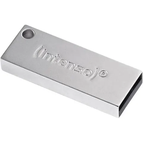 Intenso Premium Line - 32GB – Bild 2
