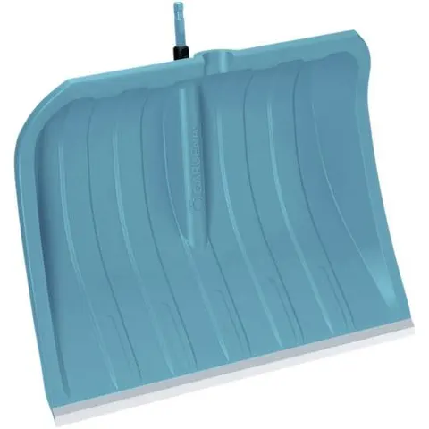 Gardena combisystem 03243-20 Schneeschieber 50 cm – Bild 2