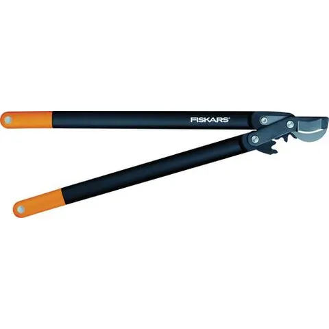 Fiskars 112590 lopper – Bild 2