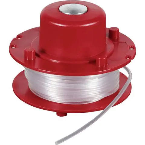 Einhell 3405113 Ersatzspule – Bild 2