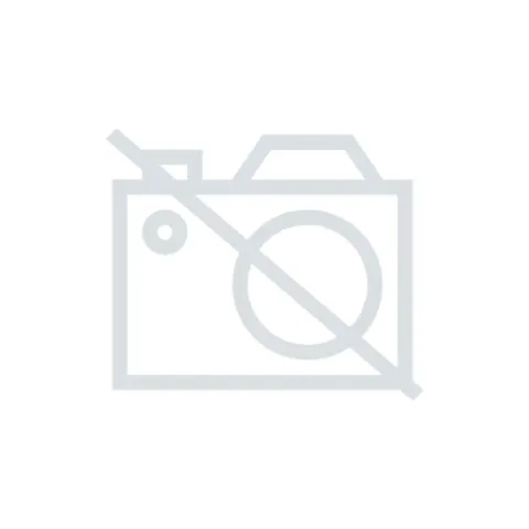 GARDENA SmallCut 300/23 Rasentrimmer – Bild 2