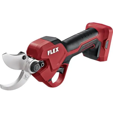 Flex 531279 GPS 35 18-EC Astschere – Bild 2