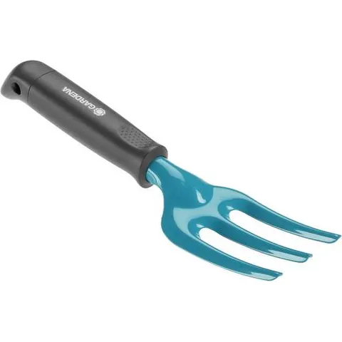 Gardena Blumengabel (08952-20) – Bild 2