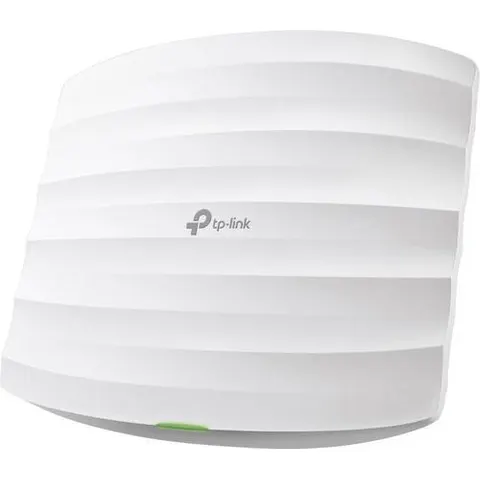 TP-Link Omada EAP245 – Bild 2