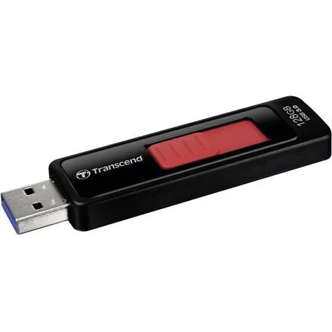 Transcend JetFlash 760 USB-Stick 128 GB – Bild 2