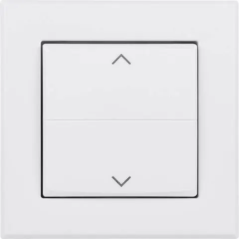 Homematic IP HMIP-BRA – Bild 2