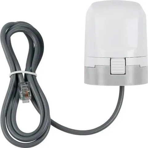 Homematic IP HmIP-VDMOT – Bild 3