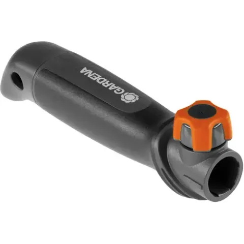 Gardena Kleingeräte Griff combisystem – Bild 2