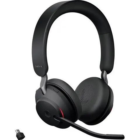 Jabra Evolve2 65 – 022865 – Bild 2