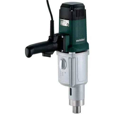 Metabo Bohrmaschine B 32/3, Karton – Bild 2