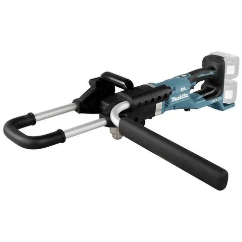 Makita DDG460ZX7 Erdbohrer – Bild 2