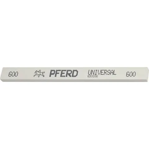 PFERD TOOLS 33400023 Schleifstein 12 St. – Bild 2