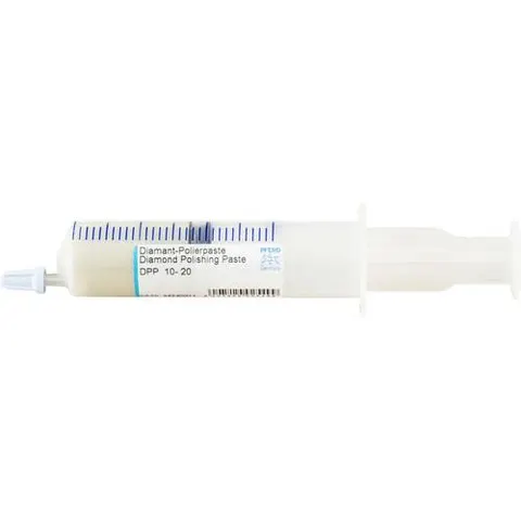 PFERD TOOLS 44240011 Polierpaste 0.02 kg – Bild 2
