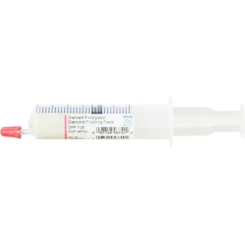 PFERD TOOLS 44240107 Polierpaste 0.02 kg – Bild 2