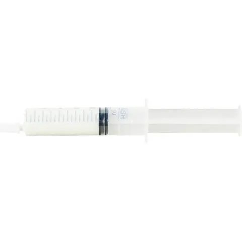 PFERD TOOLS 44240162 Polierpaste 0.01 kg – Bild 2