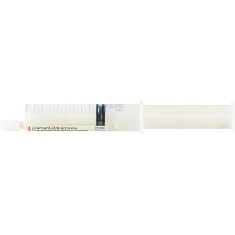 PFERD TOOLS 44240172 Polierpaste 0.01 kg – Bild 2