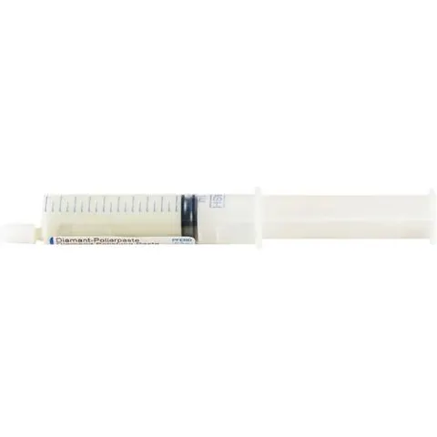 PFERD TOOLS 44240192 Polierpaste 0.01 kg – Bild 2