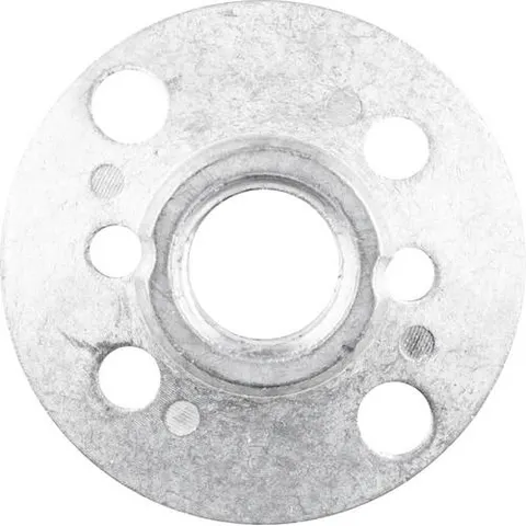 PFERD TOOLS 44890130 Spannmutter 1 St. – Bild 2