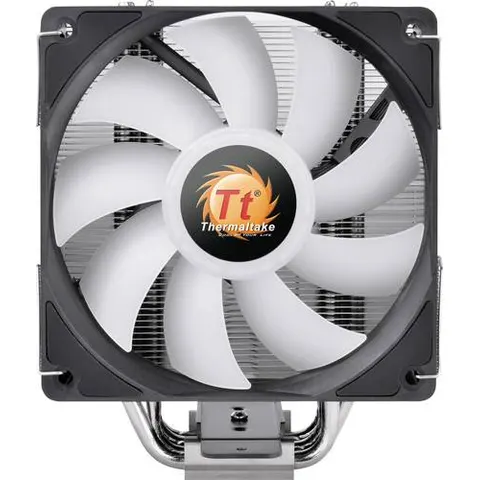 Thermaltake UX 210 ARGB – Bild 2